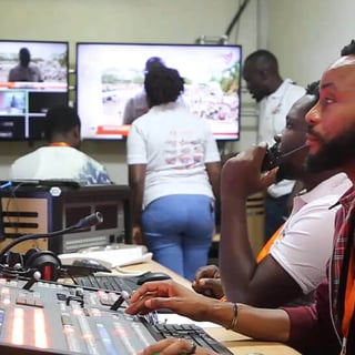 Ghana PR thumbnail