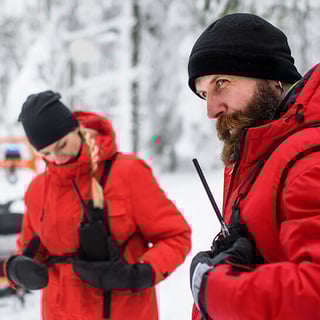 How First Responders Overcome Connectivity Dead Zones in Mountain Rescues thumbnail