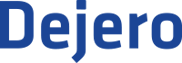 Dejero Logo