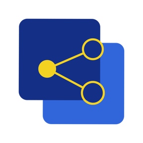 multipoint