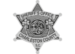 Charleston County Sheriffs Office