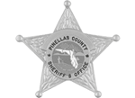 Pinellas County Sheriffs Office