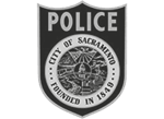 Sacramento County Police Department