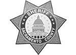 Sacramento County Sheriffs Office