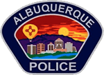 Albuquerque Police Department