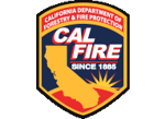 CAL Fire