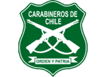 Carabineros de Chile