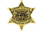 Charleston County Sheriffs Office