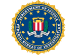 FBI