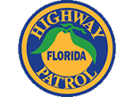 Florida Highway Patrol
