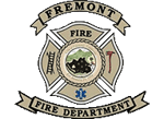Freemont