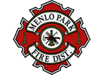 Menlo Park