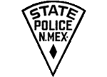 New Mexico PD