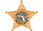 Pinellas County Sheriffs Office