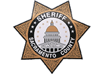 Sacramento County Sheriffs Office
