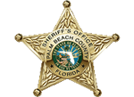 The Palm Beach County Sheriffs Office