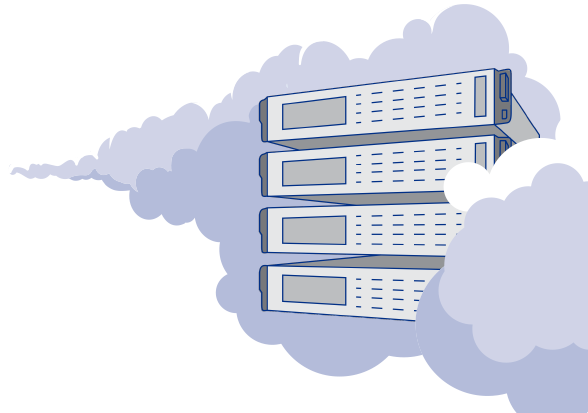 Dejero Cloud Server Dejero Cloud Server