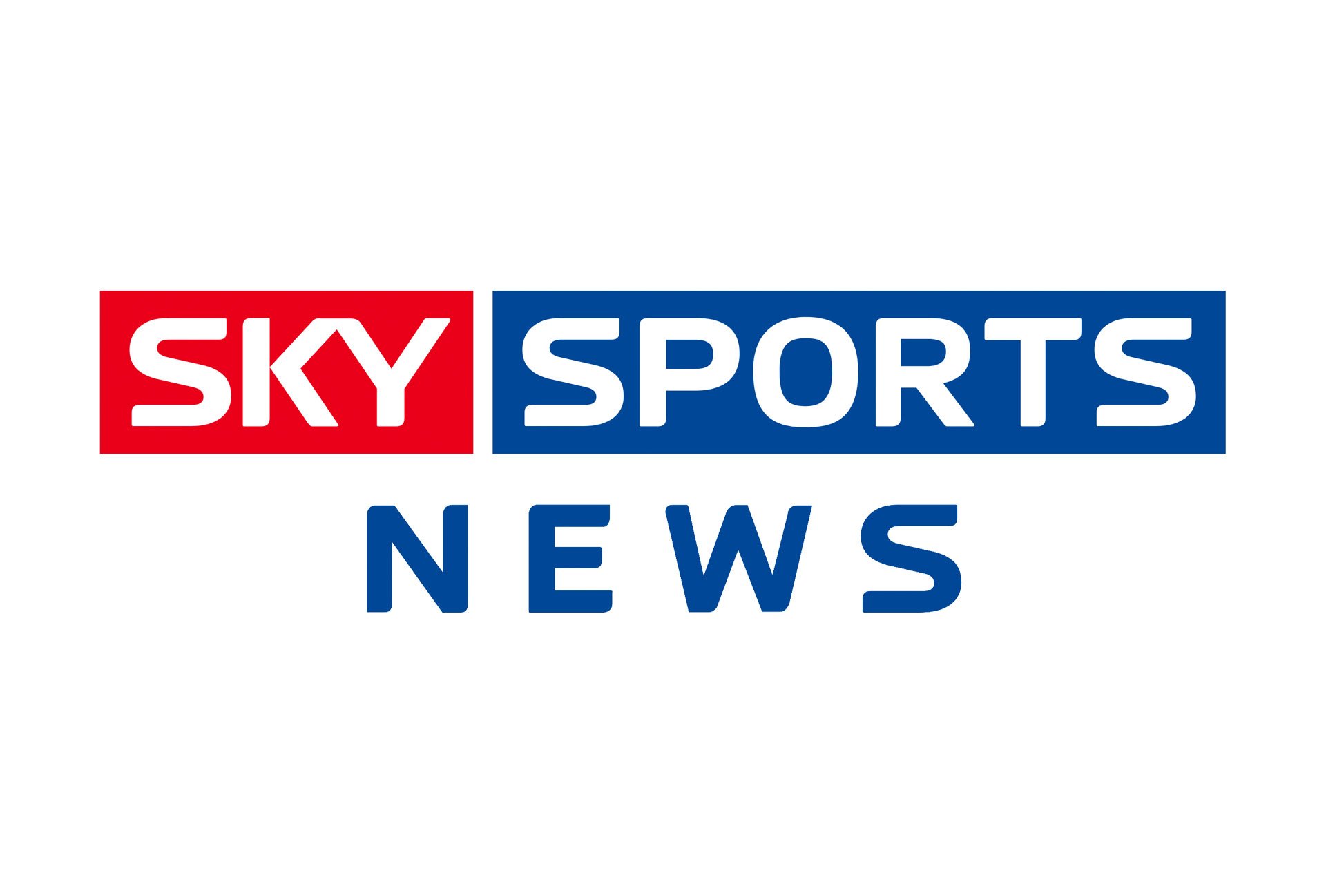 Dejero Enables Sky Sports News to Broadcast Live From All 92 English Football Clubs in a Single Day