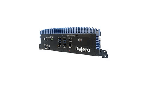 Dejero GateWay 211 thumbnail